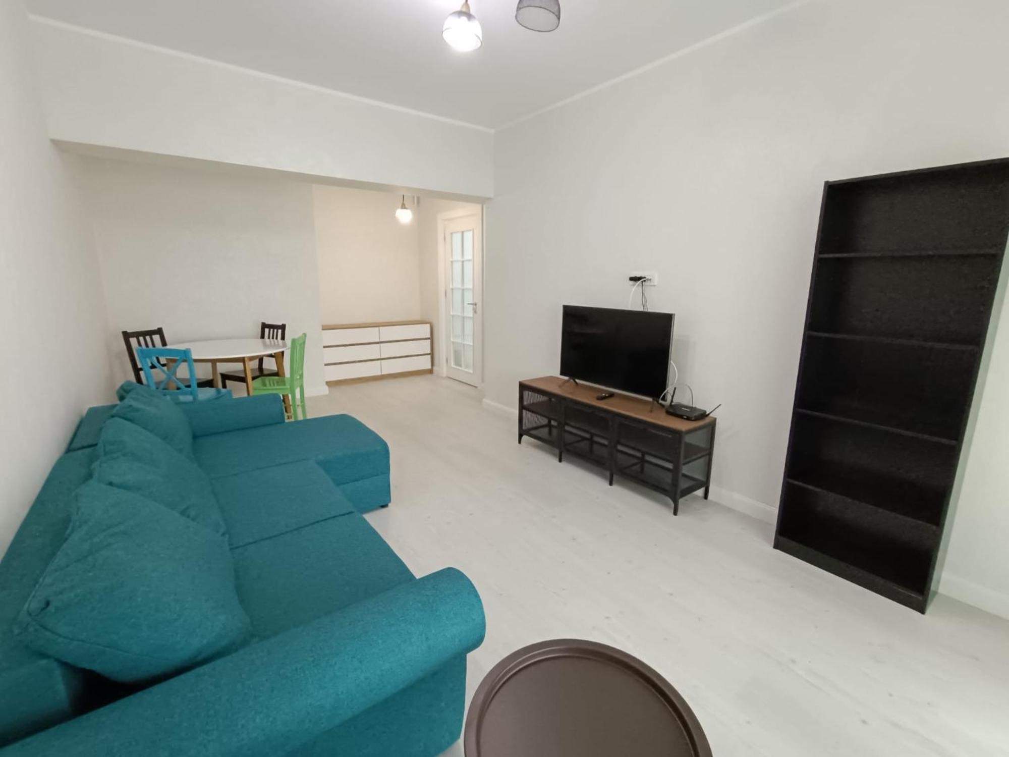 Sunrise New Copou Apartments Ιάσιο Εξωτερικό φωτογραφία
