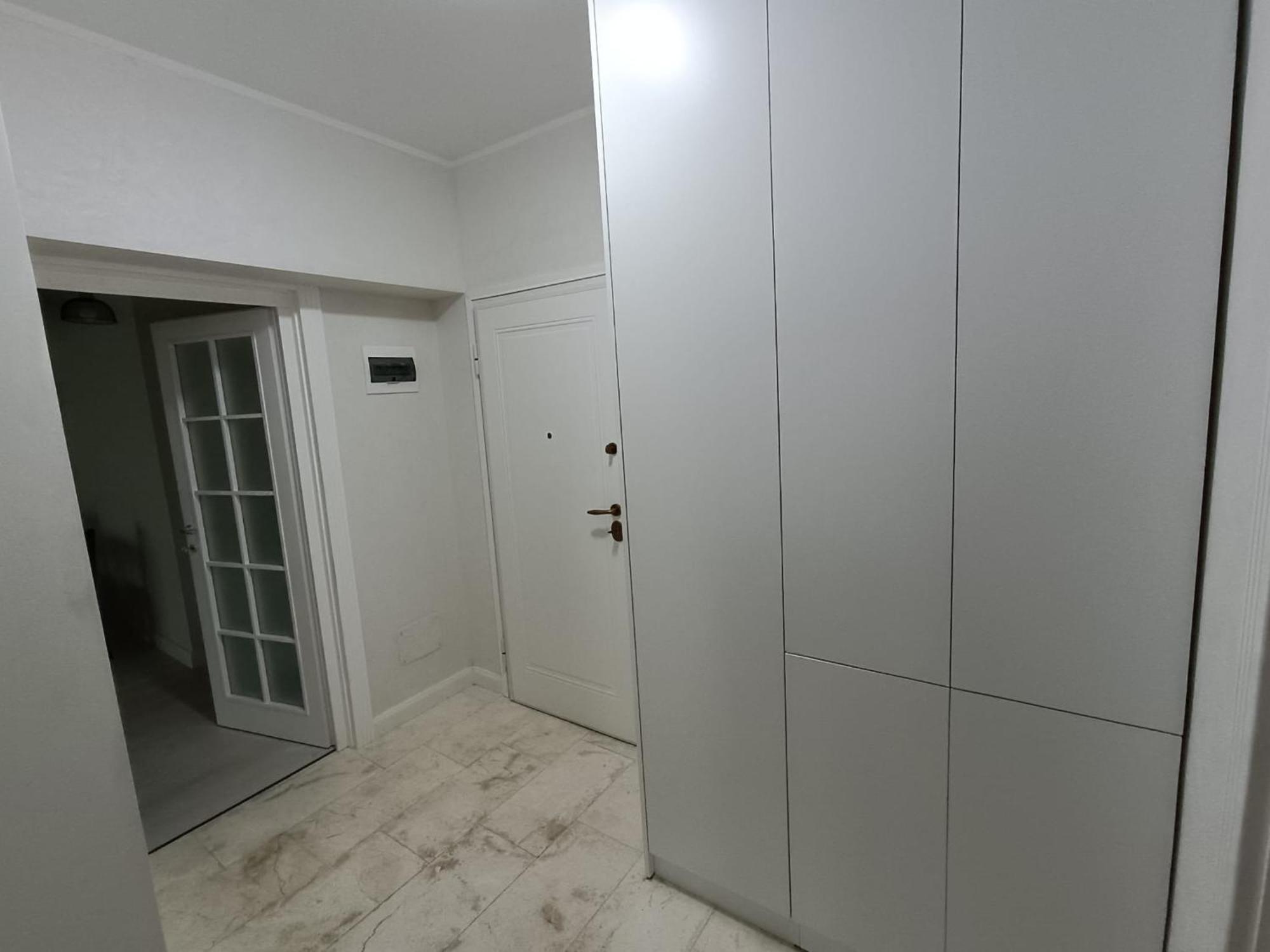 Sunrise New Copou Apartments Ιάσιο Εξωτερικό φωτογραφία