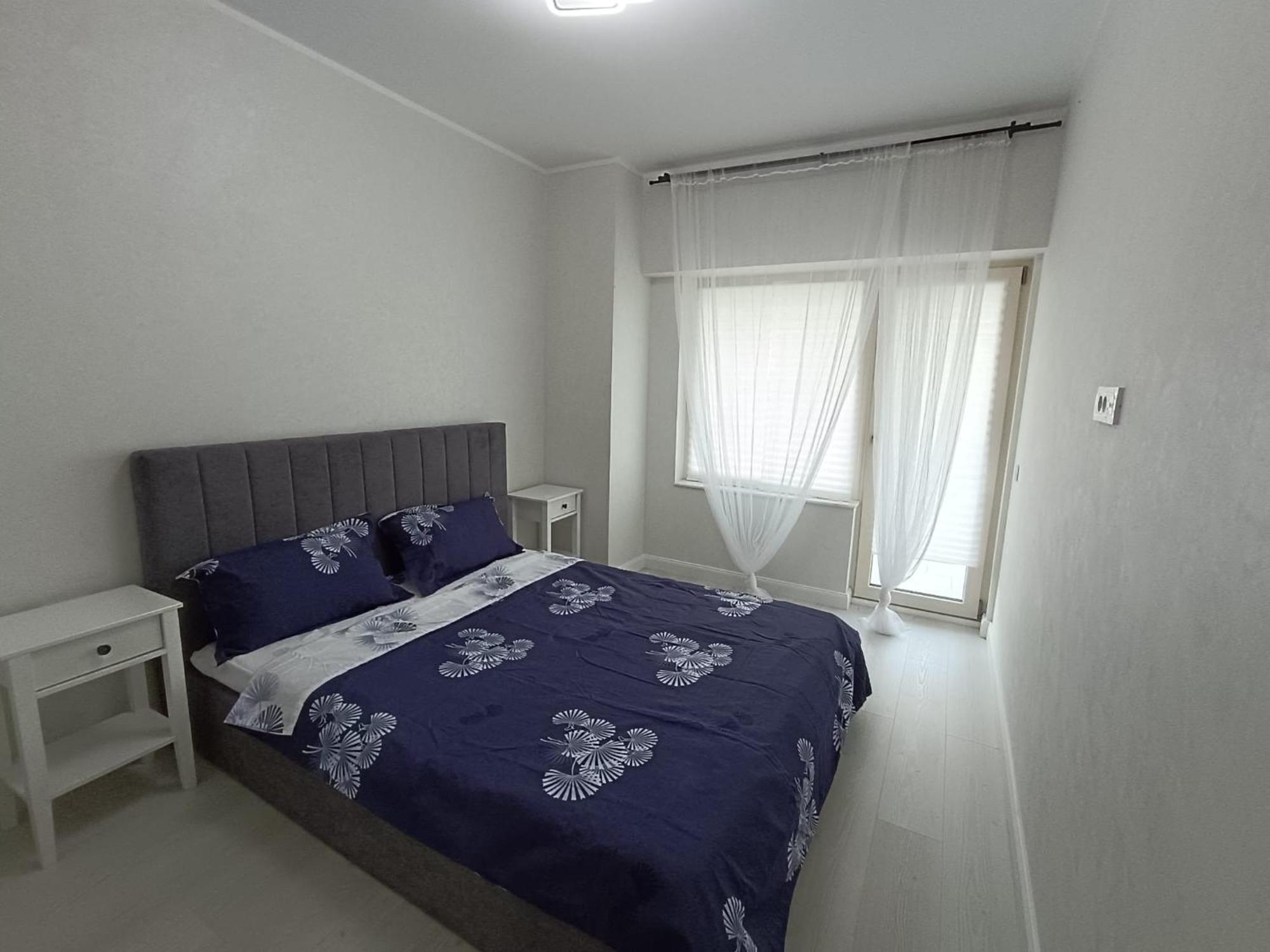 Sunrise New Copou Apartments Ιάσιο Εξωτερικό φωτογραφία